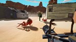 Kill It With Fire 2 КЛЮЧ STEAM ROW - изображение № 3