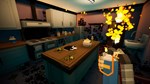 Kill It With Fire 2 КЛЮЧ STEAM ROW - изображение № 4