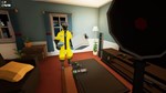 Kill It With Fire 2 КЛЮЧ STEAM ROW - изображение № 6