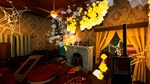 Kill It With Fire 2 КЛЮЧ STEAM ROW - изображение № 11