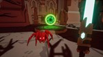 Kill It With Fire 2 КЛЮЧ STEAM ROW - изображение № 10