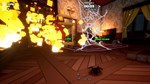 Kill It With Fire 2 КЛЮЧ STEAM ROW - изображение № 5
