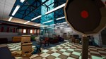 Kill It With Fire 2 КЛЮЧ STEAM ROW - изображение № 7