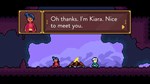 Ageless КЛЮЧ STEAM ВСЕ СТРАНЫ - изображение № 7