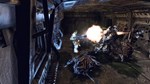 Alien Breed 2: Assault КЛЮЧ STEAM ВСЕ СТРАНЫ