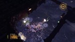 Alien Breed 3: Descent КЛЮЧ STEAM ВСЕ СТРАНЫ