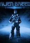 Alien Breed: Impact КЛЮЧ STEAM ВСЕ СТРАНЫ