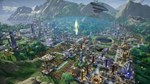 Aven Colony КЛЮЧ STEAM ВСЕ СТРАНЫ - изображение № 4