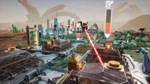 Aven Colony КЛЮЧ STEAM ВСЕ СТРАНЫ - изображение № 8