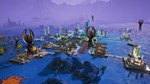 Aven Colony КЛЮЧ STEAM ВСЕ СТРАНЫ - изображение № 9