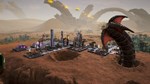 Aven Colony КЛЮЧ STEAM ВСЕ СТРАНЫ - изображение № 11
