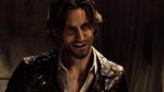 Resident Evil 4 - Gold Edition КЛЮЧ STEAM РФ+СНГ - изображение № 8