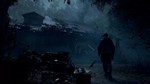 Resident Evil 4 - Gold Edition КЛЮЧ STEAM РФ+СНГ - изображение № 6