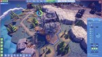 Before We Leave КЛЮЧ STEAM ВСЕ СТРАНЫ - изображение № 8