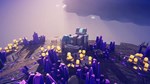 Before We Leave КЛЮЧ STEAM ВСЕ СТРАНЫ - изображение № 6