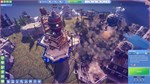 Before We Leave КЛЮЧ STEAM ВСЕ СТРАНЫ - изображение № 2