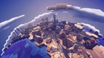 Before We Leave КЛЮЧ STEAM ВСЕ СТРАНЫ - изображение № 4