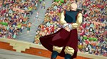 Dragon Ball FighterZ - Legendary Edition КЛЮЧ STEAM - изображение № 10