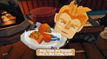 Epic Chef КЛЮЧ STEAM ВСЕ СТРАНЫ - изображение № 6