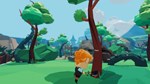 Epic Chef КЛЮЧ STEAM ВСЕ СТРАНЫ - изображение № 3