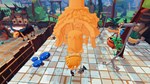 Epic Chef КЛЮЧ STEAM ВСЕ СТРАНЫ - изображение № 8