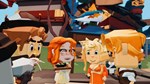 Epic Chef КЛЮЧ STEAM ВСЕ СТРАНЫ - изображение № 5