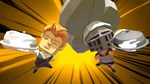 Epic Chef КЛЮЧ STEAM ВСЕ СТРАНЫ - изображение № 9