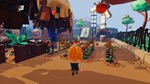 Epic Chef КЛЮЧ STEAM ВСЕ СТРАНЫ - изображение № 11