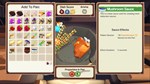 Epic Chef КЛЮЧ STEAM ВСЕ СТРАНЫ - изображение № 7