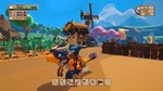 Epic Chef КЛЮЧ STEAM ВСЕ СТРАНЫ - изображение № 10