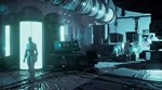 Genesis Alpha One Deluxe Edition КЛЮЧ STEAM ВСЕ СТРАН - изображение № 9