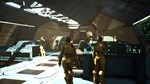 Genesis Alpha One Deluxe Edition КЛЮЧ STEAM ВСЕ СТРАН - изображение № 7