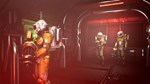 Genesis Alpha One Deluxe Edition КЛЮЧ STEAM ВСЕ СТРАН - изображение № 11