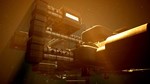 Genesis Alpha One Deluxe Edition КЛЮЧ STEAM ВСЕ СТРАН - изображение № 3