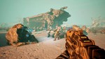 Genesis Alpha One Deluxe Edition КЛЮЧ STEAM ВСЕ СТРАН - изображение № 5