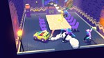 Going Under КЛЮЧ STEAM ВСЕ СТРАНЫ - изображение № 9