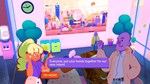 Going Under КЛЮЧ STEAM ВСЕ СТРАНЫ - изображение № 5