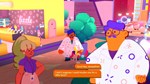 Going Under КЛЮЧ STEAM ВСЕ СТРАНЫ - изображение № 10