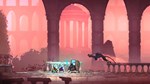 Greak: Memories of Azur КЛЮЧ STEAM ВСЕ СТРАНЫ - изображение № 8
