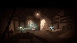 Greak: Memories of Azur КЛЮЧ STEAM ВСЕ СТРАНЫ - изображение № 2