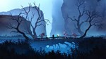 Greak: Memories of Azur КЛЮЧ STEAM ВСЕ СТРАНЫ - изображение № 4