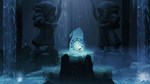 Greak: Memories of Azur КЛЮЧ STEAM ВСЕ СТРАНЫ - изображение № 10