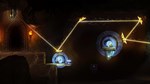 Greak: Memories of Azur КЛЮЧ STEAM ВСЕ СТРАНЫ - изображение № 3