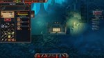 Hammerting КЛЮЧ STEAM ВСЕ СТРАНЫ - изображение № 11