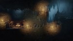 Hammerting КЛЮЧ STEAM ВСЕ СТРАНЫ - изображение № 7