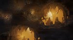 Hammerting КЛЮЧ STEAM ВСЕ СТРАНЫ - изображение № 3
