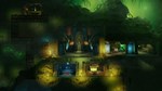 Hammerting КЛЮЧ STEAM ВСЕ СТРАНЫ - изображение № 6