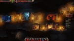 Hammerting КЛЮЧ STEAM ВСЕ СТРАНЫ - изображение № 4