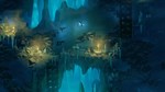 Hammerting КЛЮЧ STEAM ВСЕ СТРАНЫ - изображение № 5