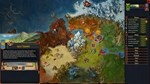 Hammerting КЛЮЧ STEAM ВСЕ СТРАНЫ - изображение № 9